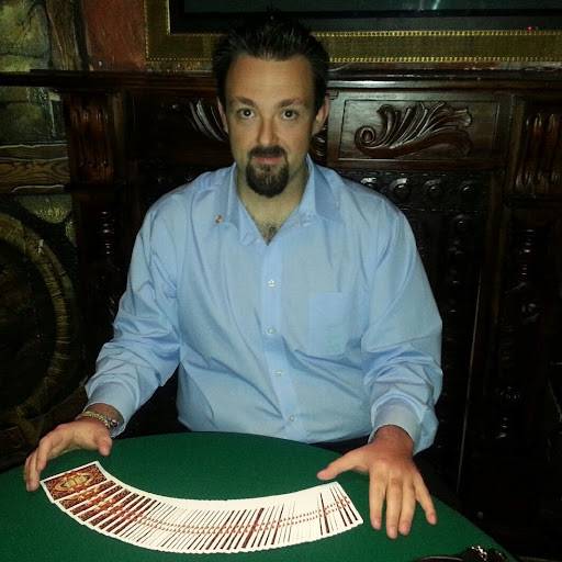 Jeremy Davis Photo 53 Jeremy Davis Photo 53