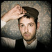 Alan Singer Photo 13