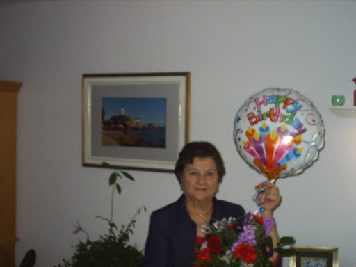 Donna Beatty Photo 11