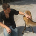 Cody Flynn Photo 40