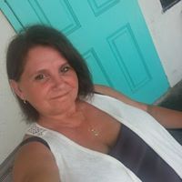 Karen Burns Photo 11