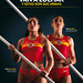 Dana Cervantes Photo 3