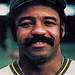 Larry Brewer Photo 12
