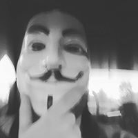 Jamie Applegate Photo 20