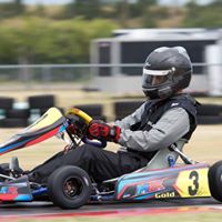 Ricky Worley Photo 11