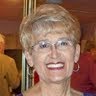 Gail Davis Photo 42