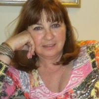 Janice Meyer Photo 11