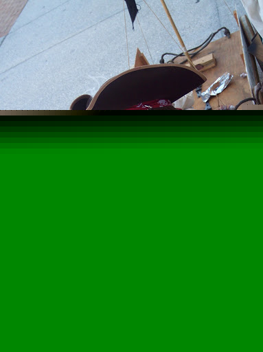 Sherry Mccormick Photo 22