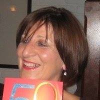 Helen Leahy Photo 30