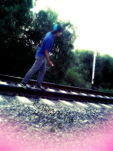 Moises Camacho Photo 27