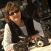 Deborah Farmer Photo 13
