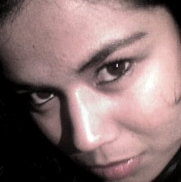 Karla Arellano Photo 11