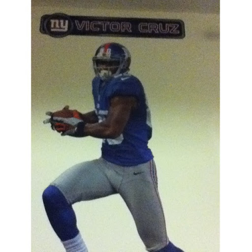 Anthony Poole Photo 33