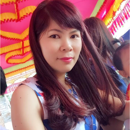 Thanh Mai Photo 23