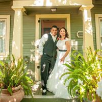 Traci Ramirez Photo 15