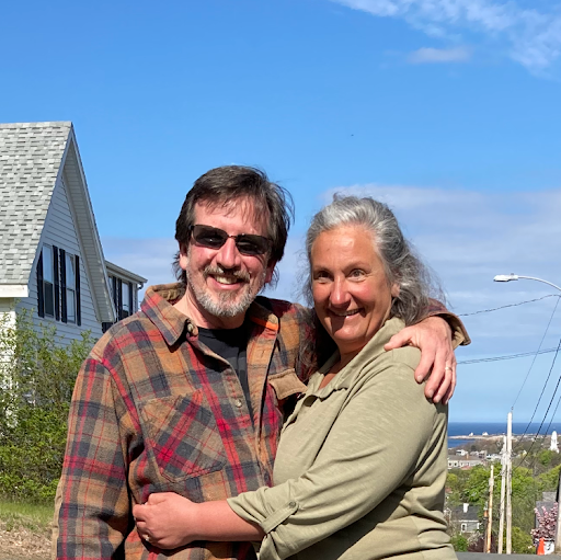 Edward Quirk Photo 16