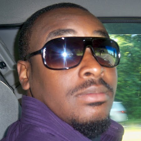 Steven Swain Photo 21