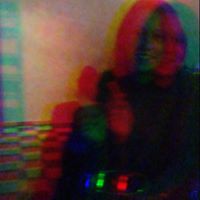 Nicole Dean Photo 12