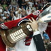 Ross Robertson Photo 11