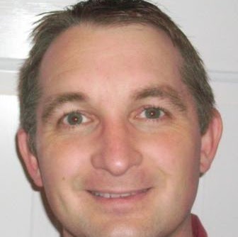 David Bond Photo 11 David Bond Photo 11