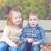 Kelly Rodgers Photo 24