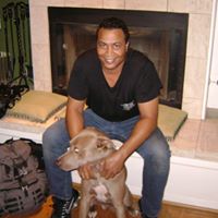 Lenny Aikens Photo 4