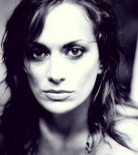 Maria Valentino Photo 11