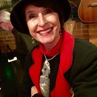 Ruthie Mcrae Photo 4