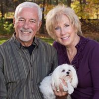 Debbie Locklear Photo 24