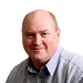 Michael Connolly Photo 29