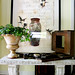 Rebecca Larson Photo 20