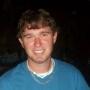 John Atkins Photo 17