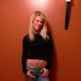 Christy Gibbs Photo 15