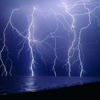 Matthew Bergeron Photo 37