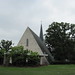 Grace Frederick Photo 21