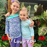 Barbara Hopkins Photo 43