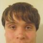 Benjamin Bray Photo 23