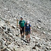 Lance Atkins Photo 20