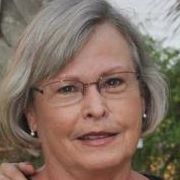 Kay Tanner Photo 13