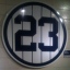 Bill Ryan Photo 31