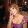 Catherine Rodriguez Photo 24