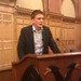Christopher Pascal Photo 19