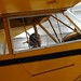 Alicia Helms Photo 16