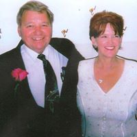 Shirley Cook Photo 3