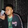 Jonathan Ramirez Photo 37