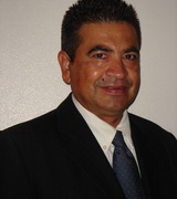 Carlos Galvan Photo 1