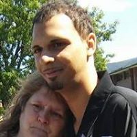 Barbara Winslow Photo 18