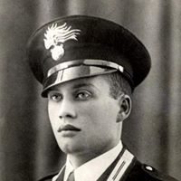 Mark Buchanan Photo 31 Mark Buchanan Photo 31