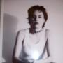 Stacey Strong Photo 21