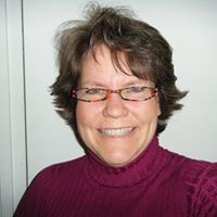 Jill Mcnutt Photo 15